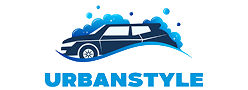Urbanstyle
